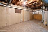17 Darye Court - Photo 26