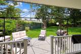 17 Darye Court - Photo 27