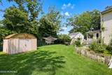 17 Darye Court - Photo 29