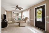 17 Darye Court - Photo 3