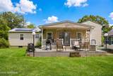 17 Darye Court - Photo 30