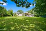 17 Darye Court - Photo 31