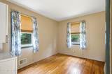 17 Darye Court - Photo 6