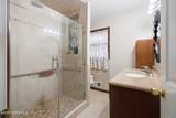 17 Darye Court - Photo 7