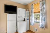 17 Darye Court - Photo 8