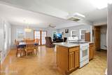 17 Darye Court - Photo 9