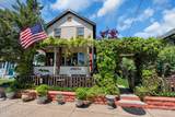 508 Newark Avenue - Photo 1