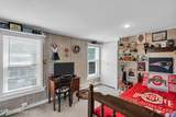 508 Newark Avenue - Photo 10
