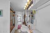 508 Newark Avenue - Photo 11