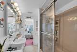 508 Newark Avenue - Photo 12