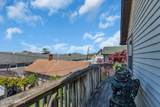 508 Newark Avenue - Photo 13