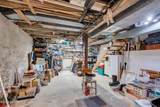 508 Newark Avenue - Photo 14