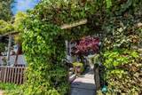 508 Newark Avenue - Photo 15