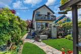 508 Newark Avenue - Photo 16