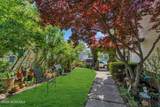 508 Newark Avenue - Photo 17