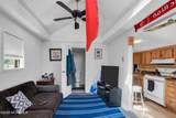508 Newark Avenue - Photo 19
