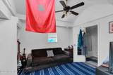 508 Newark Avenue - Photo 20