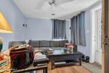 508 Newark Avenue - Photo 21