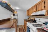 508 Newark Avenue - Photo 22