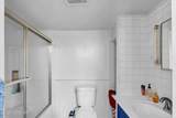 508 Newark Avenue - Photo 23