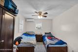 508 Newark Avenue - Photo 24