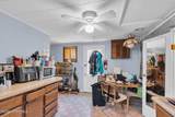 508 Newark Avenue - Photo 25