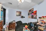 508 Newark Avenue - Photo 26