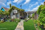 508 Newark Avenue - Photo 27