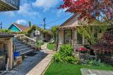 508 Newark Avenue - Photo 28