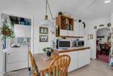 508 Newark Avenue - Photo 3