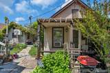 508 Newark Avenue - Photo 30