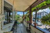 508 Newark Avenue - Photo 31