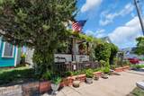 508 Newark Avenue - Photo 32