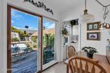 508 Newark Avenue - Photo 4