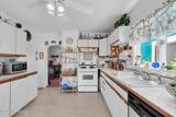 508 Newark Avenue - Photo 5