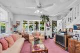 508 Newark Avenue - Photo 6