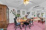 508 Newark Avenue - Photo 7