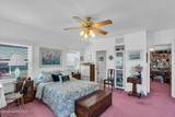 508 Newark Avenue - Photo 8