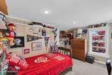 508 Newark Avenue - Photo 9