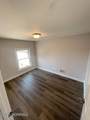 1306 Summerfield Avenue - Photo 10