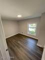 1306 Summerfield Avenue - Photo 11