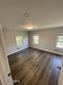 1306 Summerfield Avenue - Photo 12
