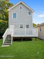 1306 Summerfield Avenue - Photo 2