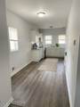 1306 Summerfield Avenue - Photo 3