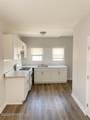 1306 Summerfield Avenue - Photo 4