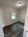1306 Summerfield Avenue - Photo 5