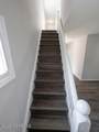 1306 Summerfield Avenue - Photo 6