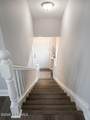 1306 Summerfield Avenue - Photo 7