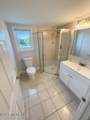1306 Summerfield Avenue - Photo 8
