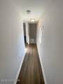 1306 Summerfield Avenue - Photo 9